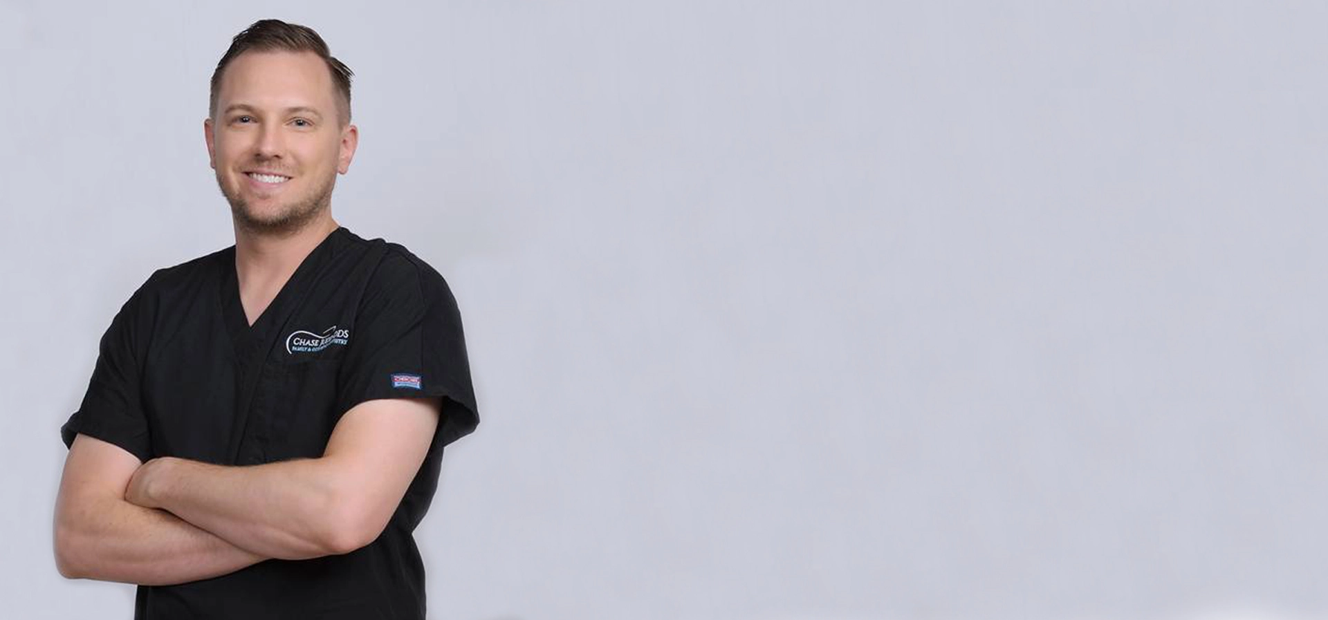 Dentist In Draper Utah